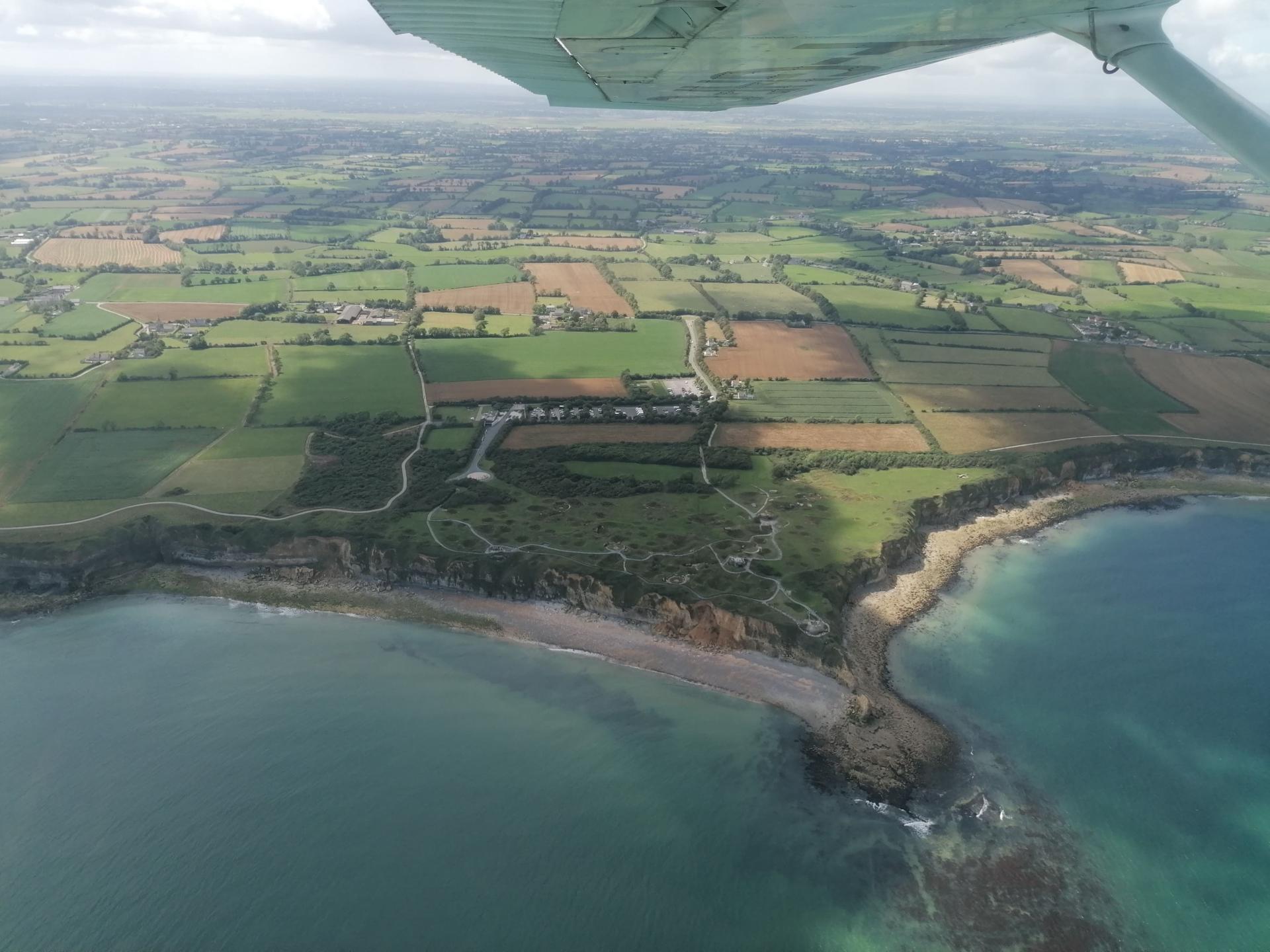 Le Cotentin