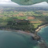 Le Cotentin
