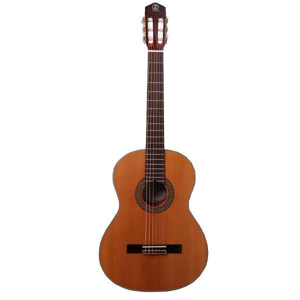 Guitare classique Elypse Serena