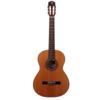 Guitare classique Elypse Serena