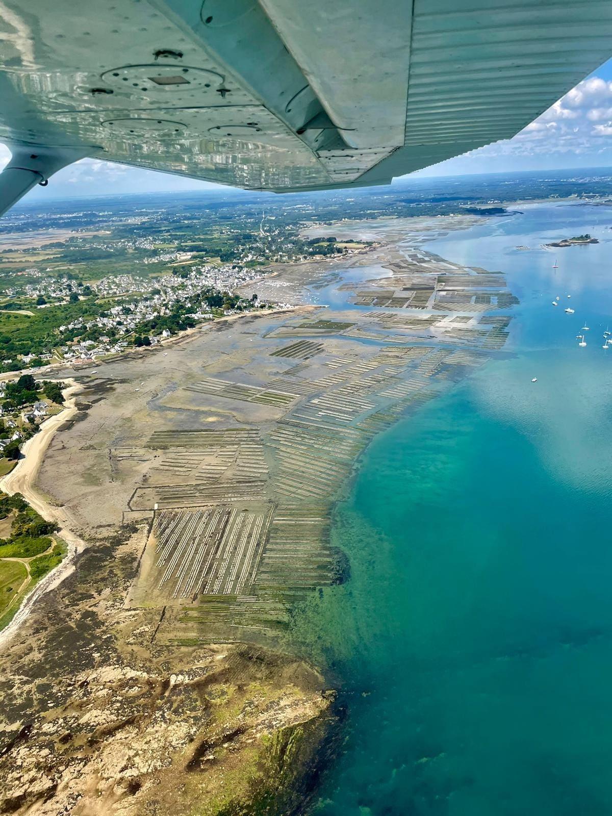 Golf du Morbihan