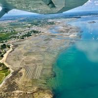Golf du Morbihan
