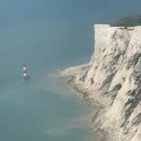 L'île de Wight