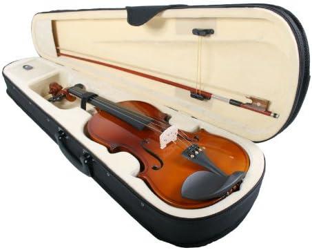 Violon classique 4/4 Jago