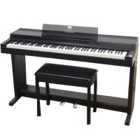 Piano Yamaha Clavinova CLP-300
