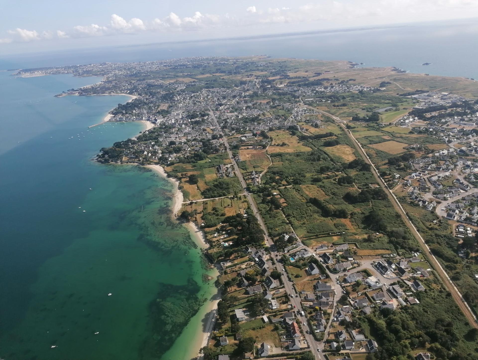 Quiberon