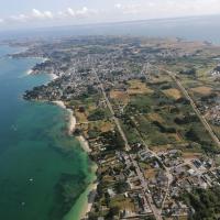 Quiberon