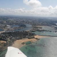 St Malo