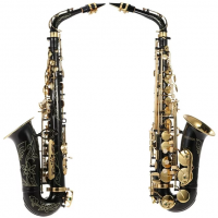 Saxophone Alto Mib Ammoon
